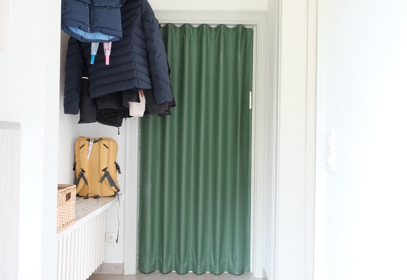Alleenstaande gelijkvloerse woning op ruim perceel van 1.748 m² in Hooglede