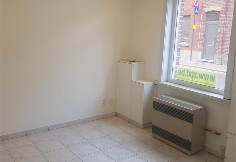 Huis te huur in Roeselare
