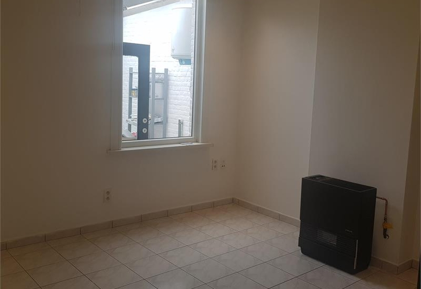 Huis te huur in Roeselare