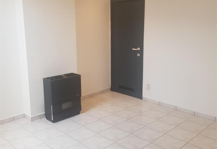 Huis te huur in Roeselare