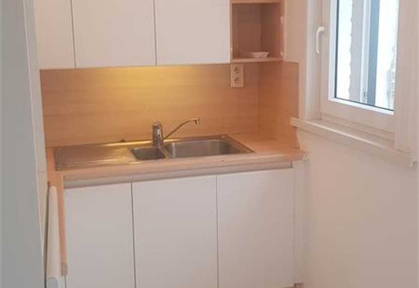 Huis te huur in Roeselare