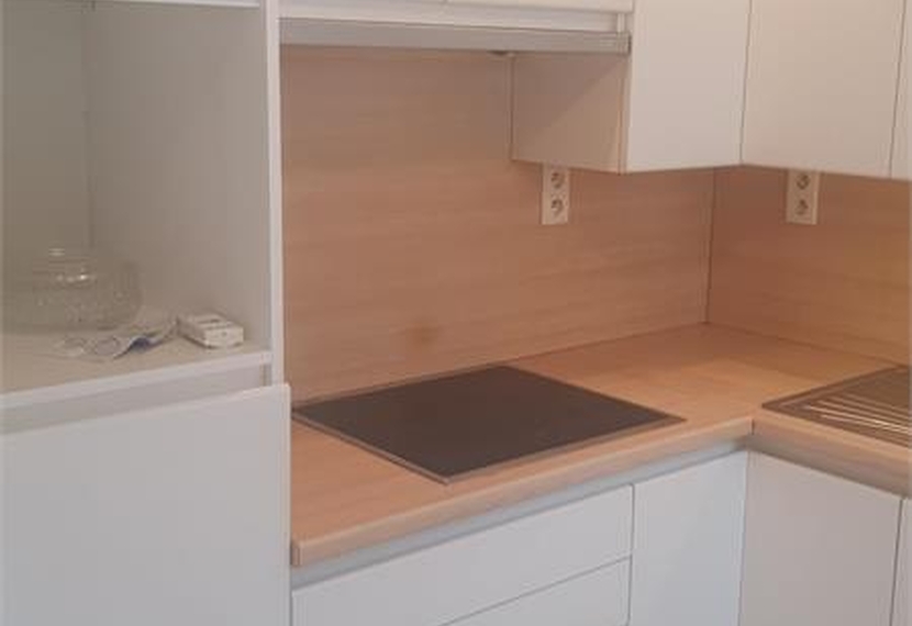 Huis te huur in Roeselare