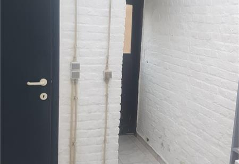 Huis te huur in Roeselare