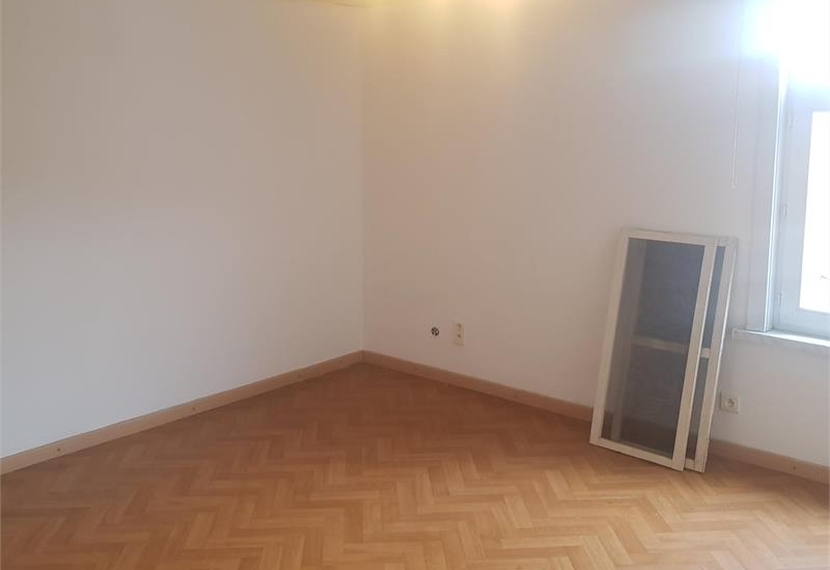 Huis te huur in Roeselare