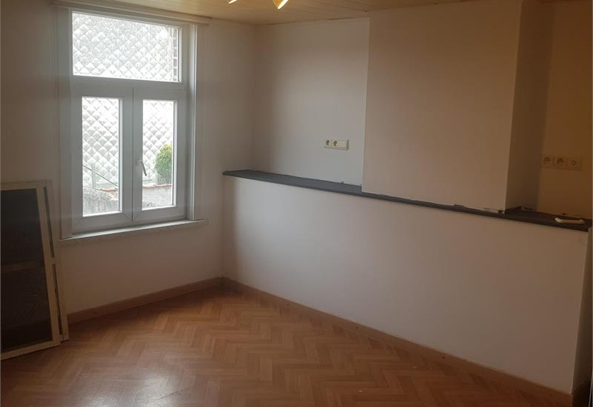 Huis te huur in Roeselare