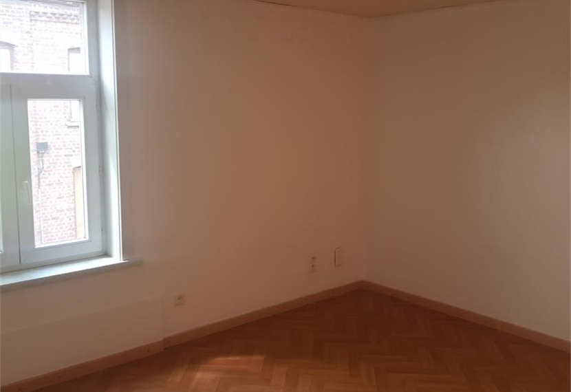 Huis te huur in Roeselare