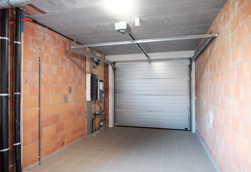 Prachtige alleenstaande nieuwbouwwoning in Hooglede